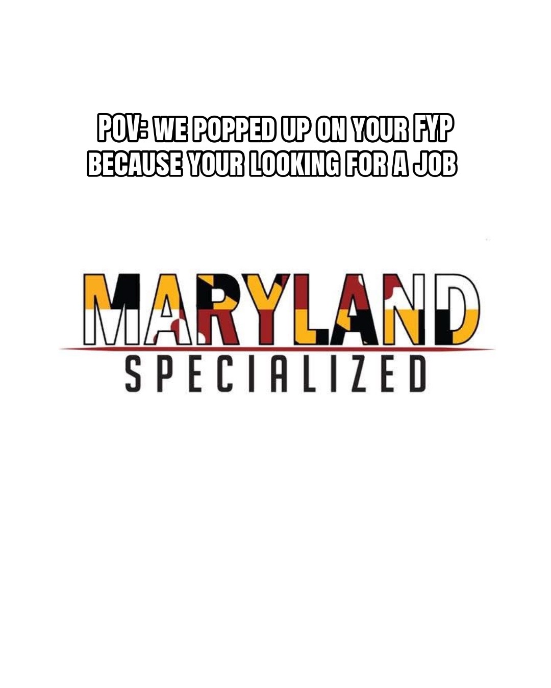 @marylandspec