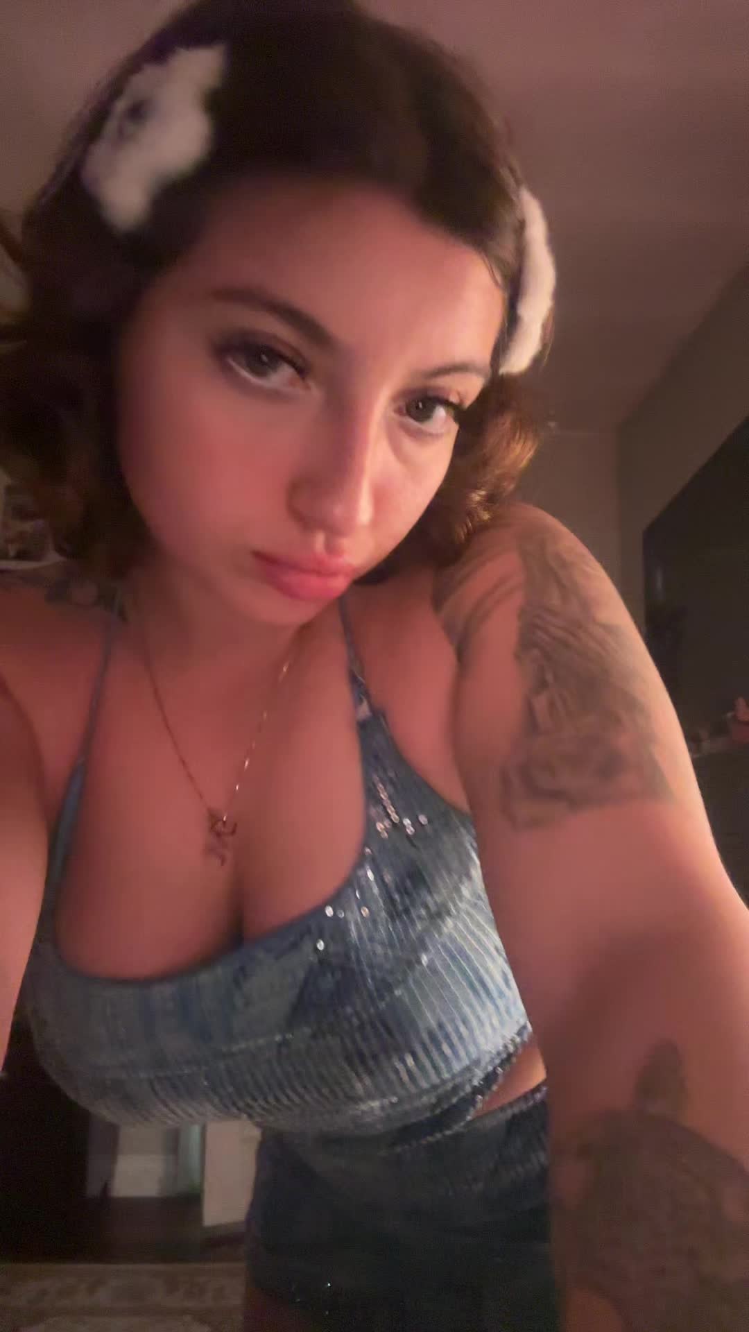 @miiishelley
