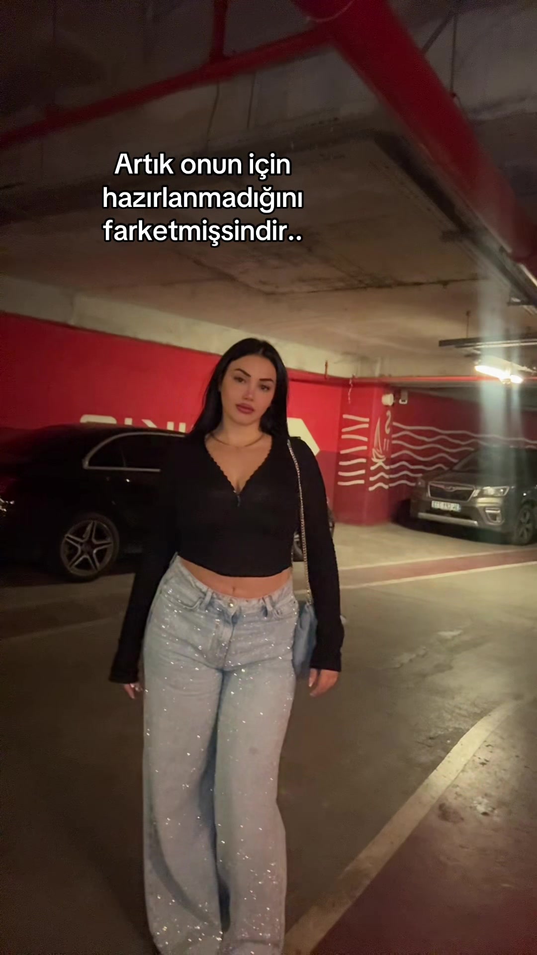 @Reyhan Ko&ccedil;er