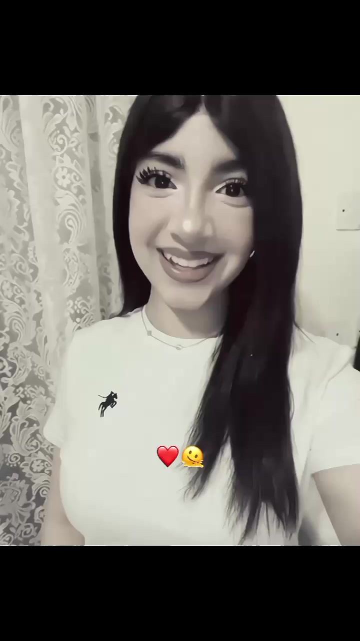 @𝐑
