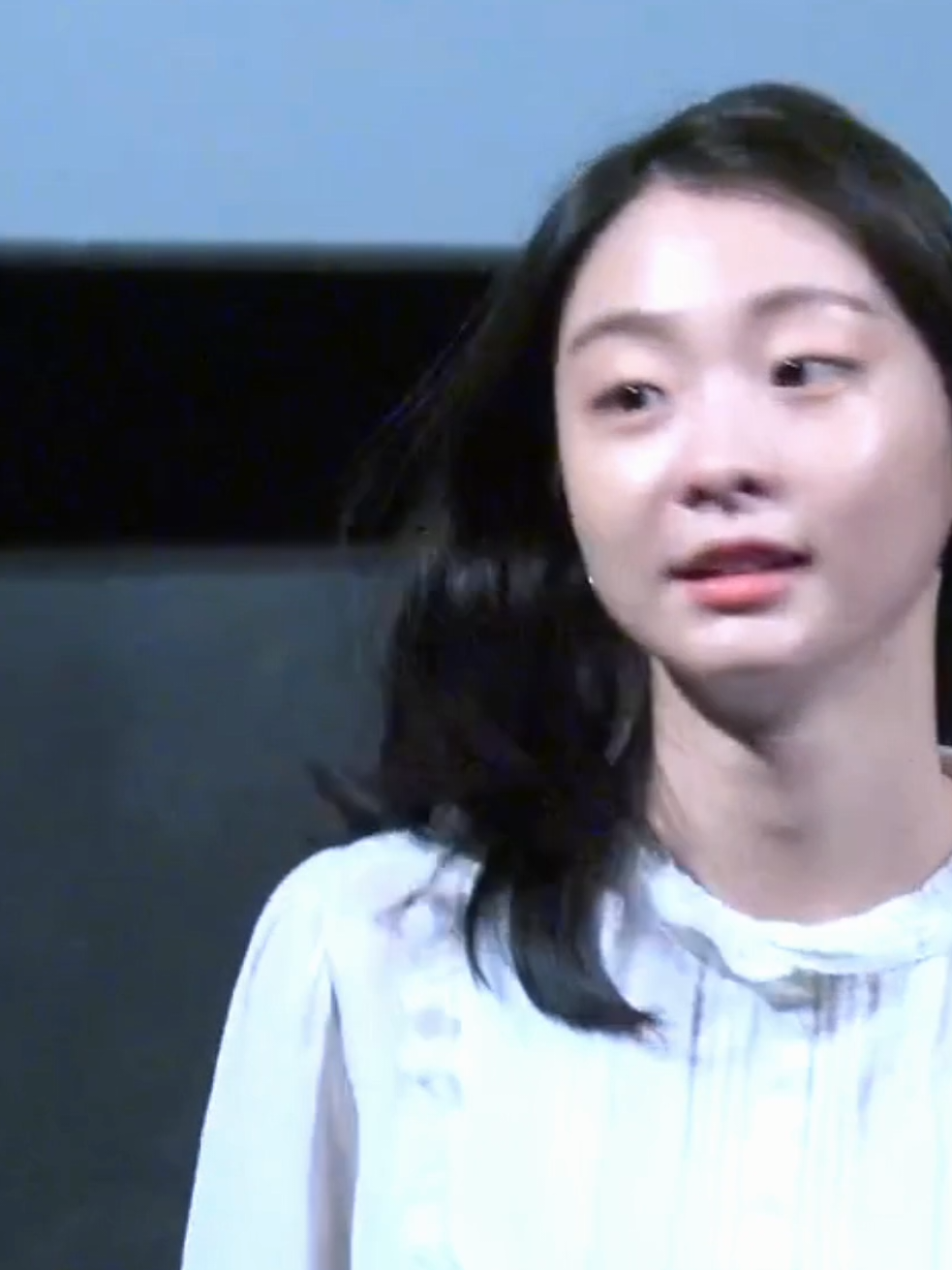 @YUKI_DAMI
