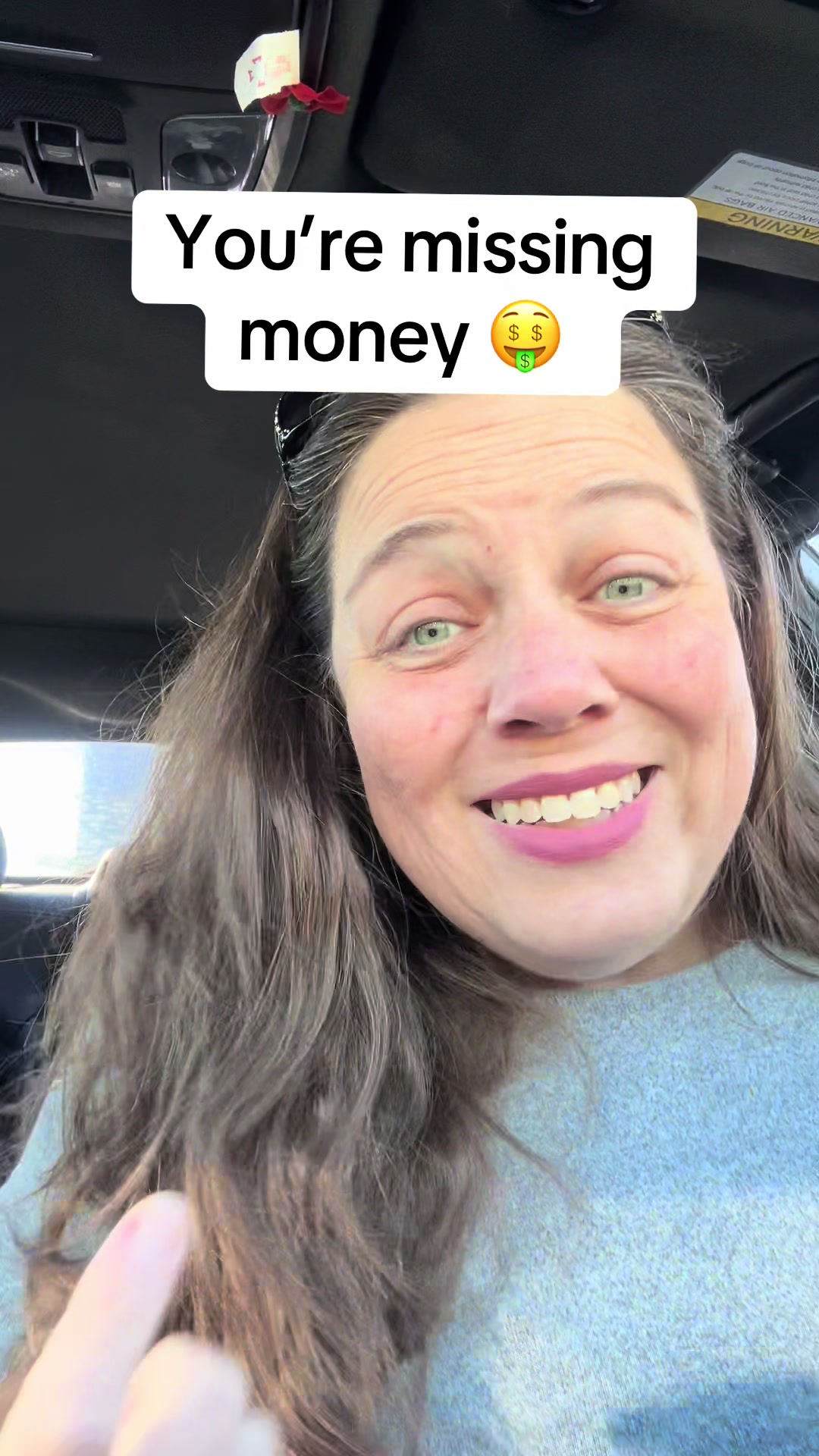 @babiebluz