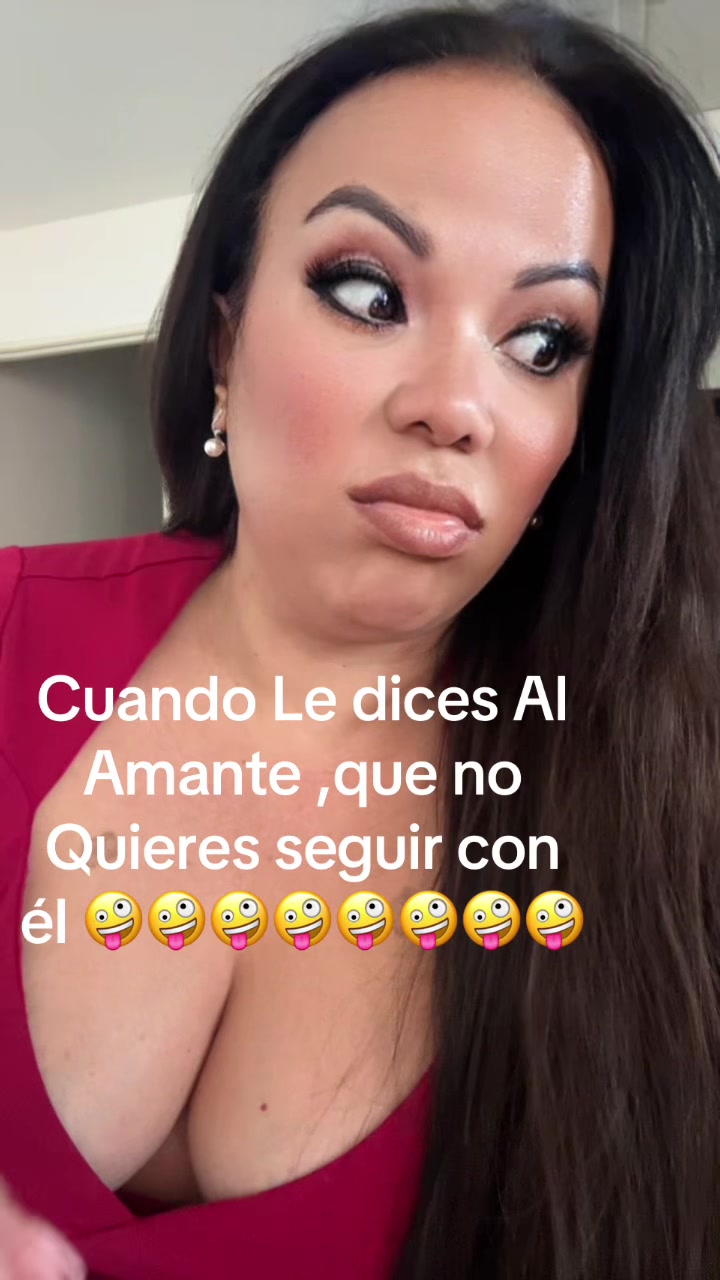 @Lariza Santiesteban