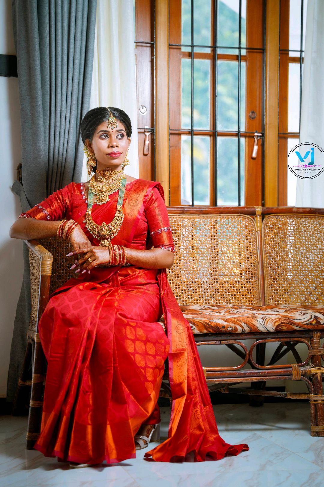 @VJ PHOTOGRAPHY