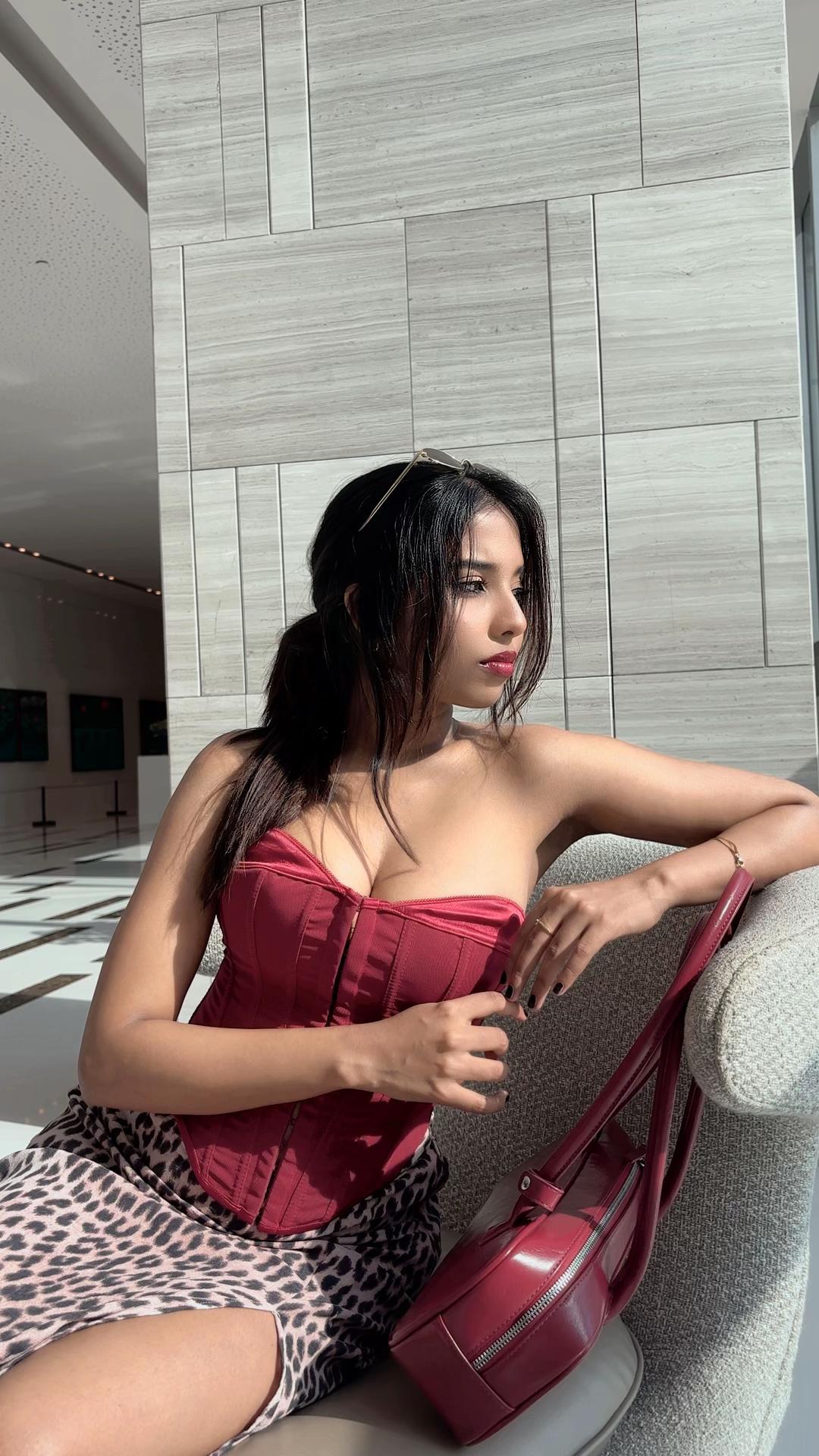 @Navindi.Amaratunga