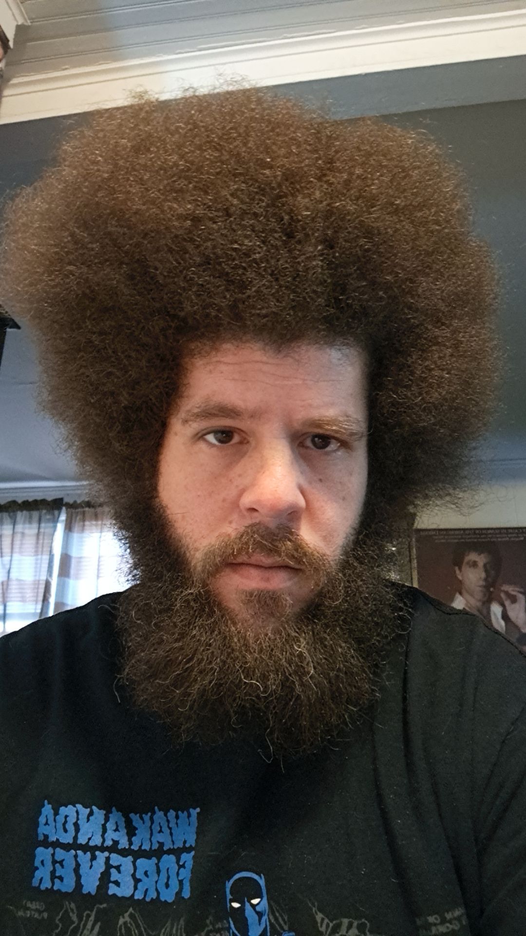 @Sasmaster