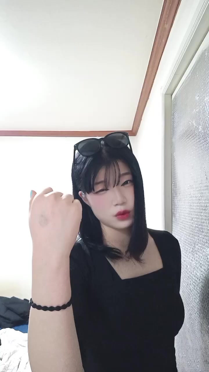 @버봉봉519