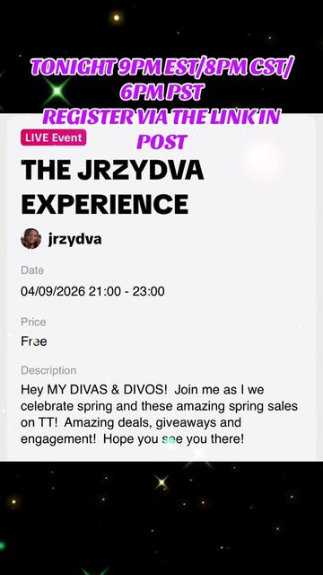 @Jrzydva SCENTS AND GEMS
