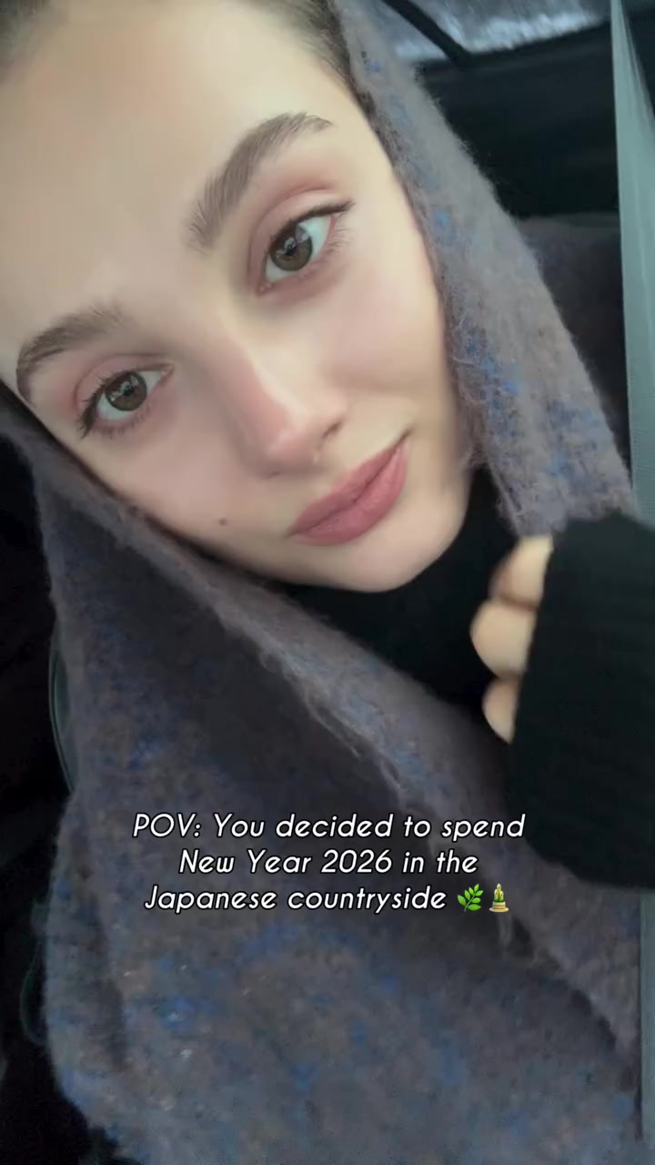 @🌲imkovka✨12