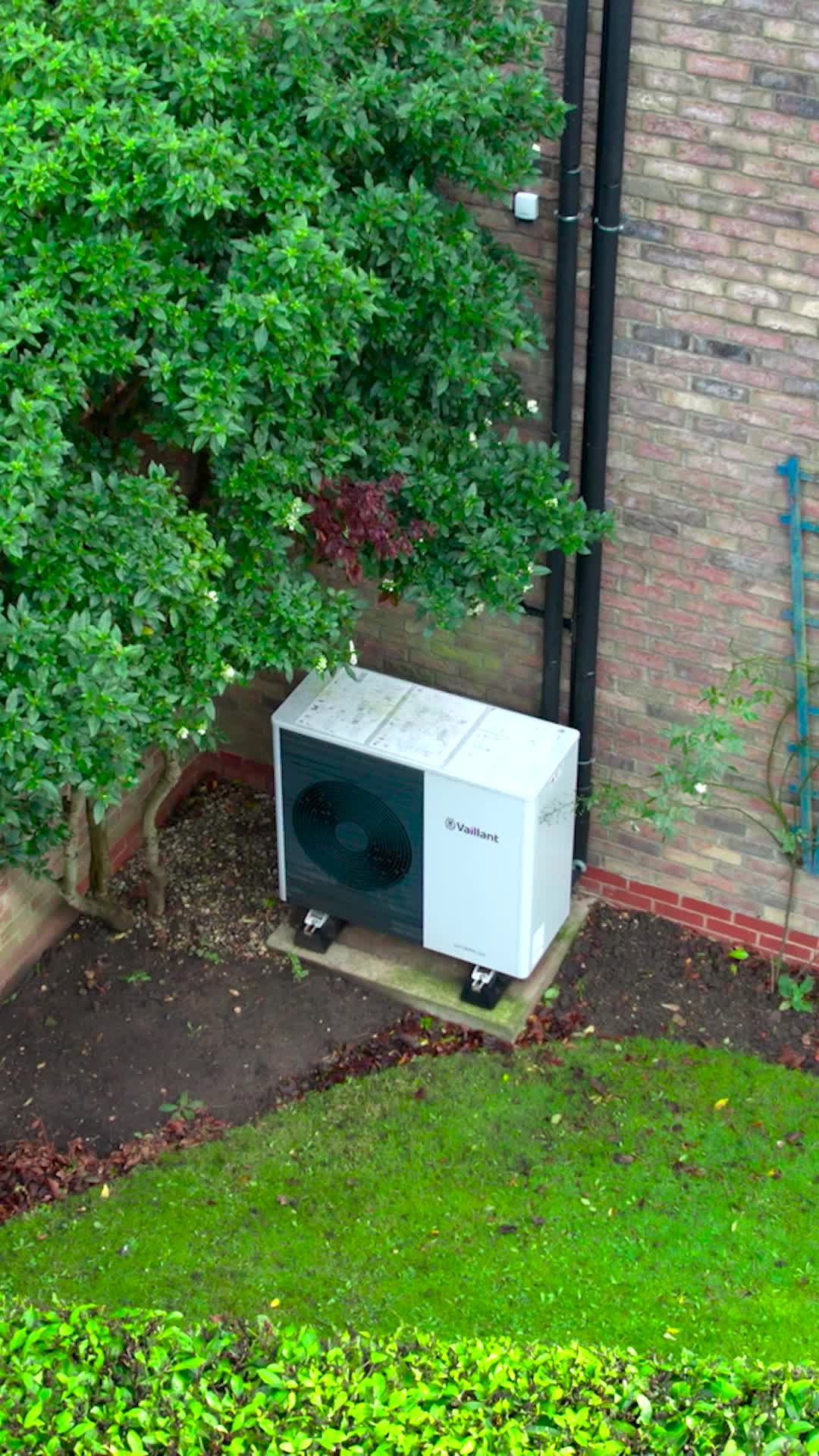 @Greenhome Heating Limited