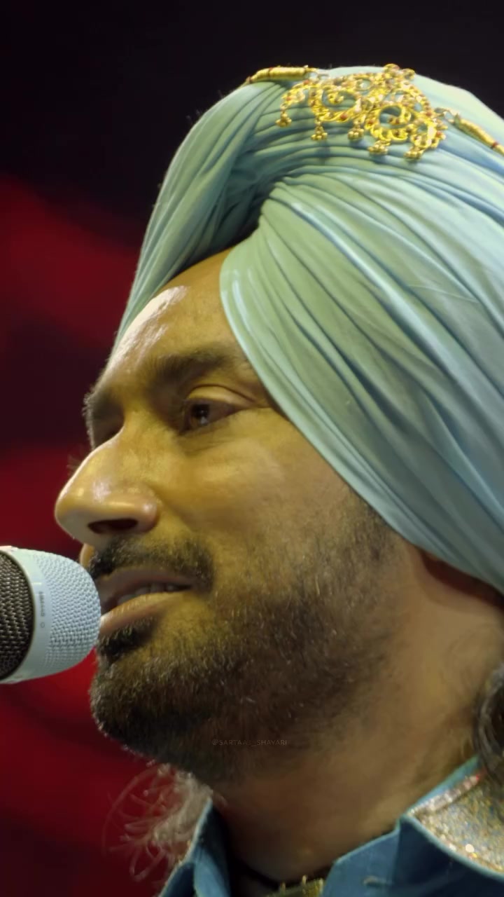 @Kuldeep Kaur