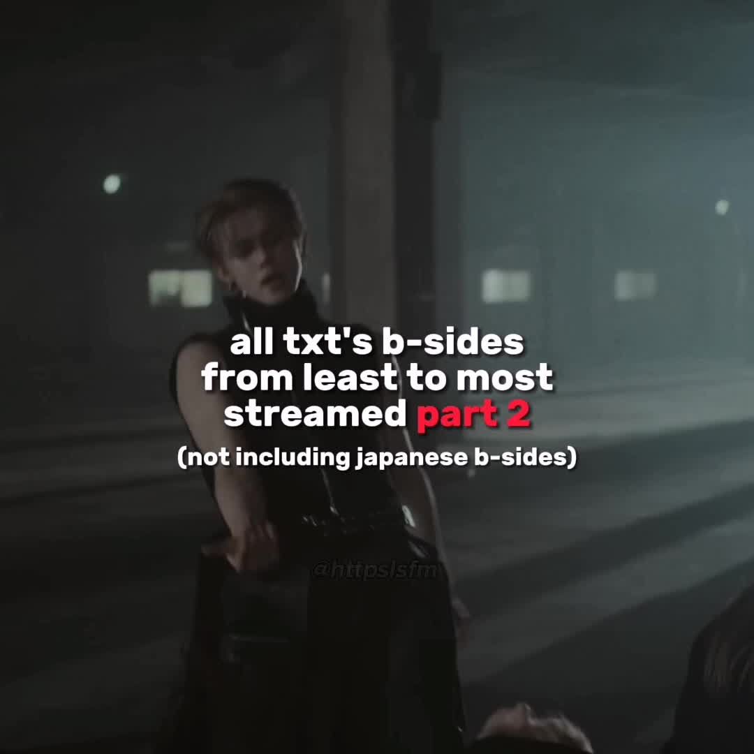 @demi☆