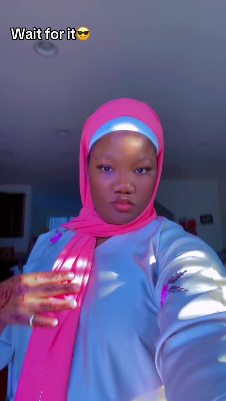 @Pink Barbie🎀💗🇺🇸🇸🇱🌈