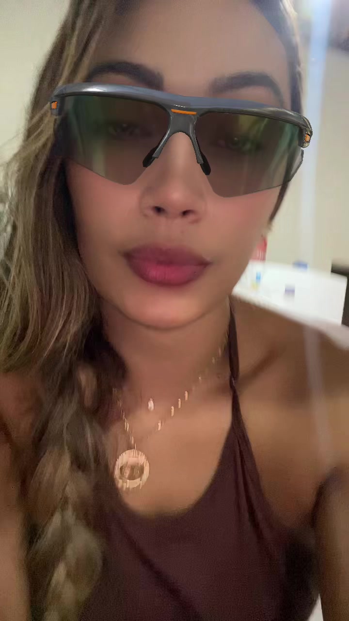 @𝓐𝓷𝓷𝓪 𝓡𝓪𝓿𝓮𝓷𝓷𝓪 ❤️&zwj;🔥