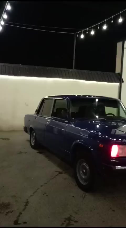 @semkir_57_16