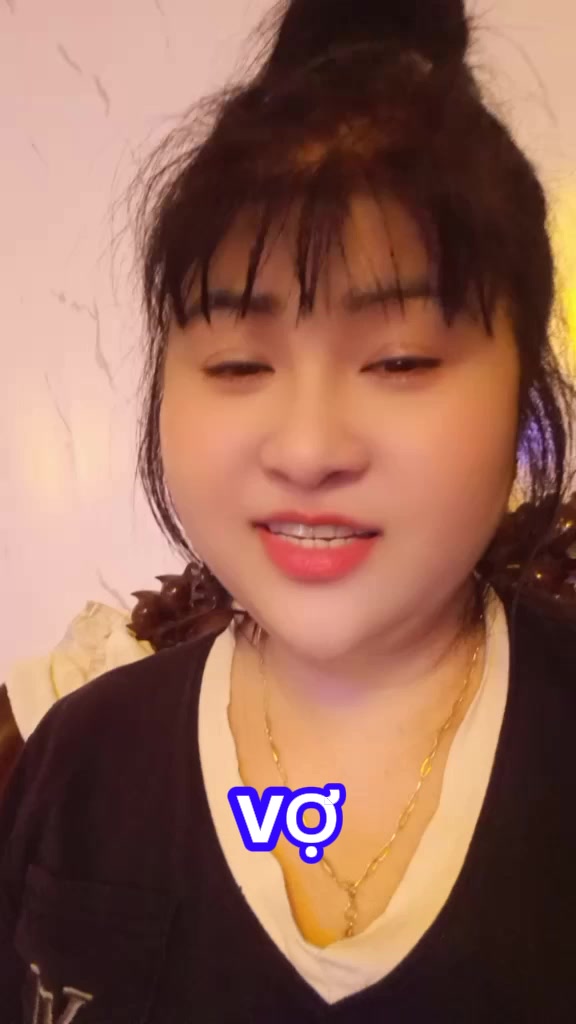 @M&igrave;nh lụa spa dưỡng sinh đ&ocirc;ng y