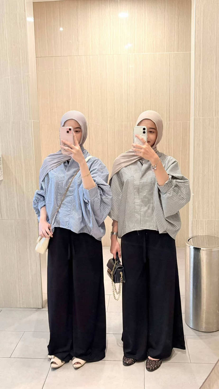 @youroutfits𐙚