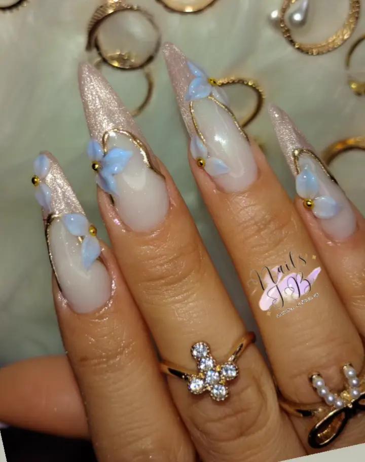 @Azucena💅🏽🦋