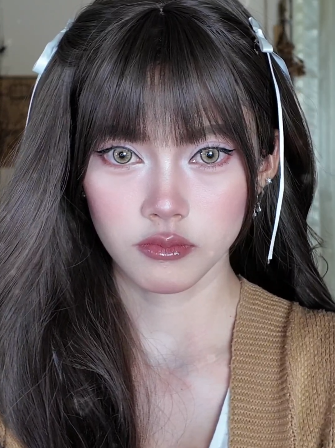 @TINN' ⁵⁰ ˢⁿ 🦝