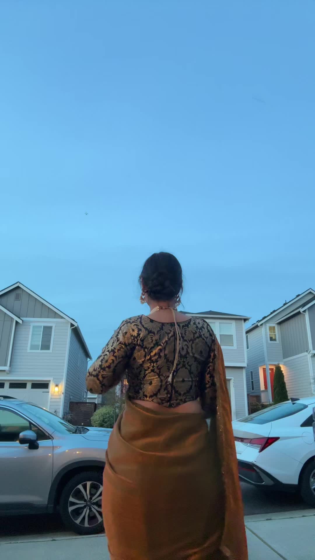 @SoniKudi