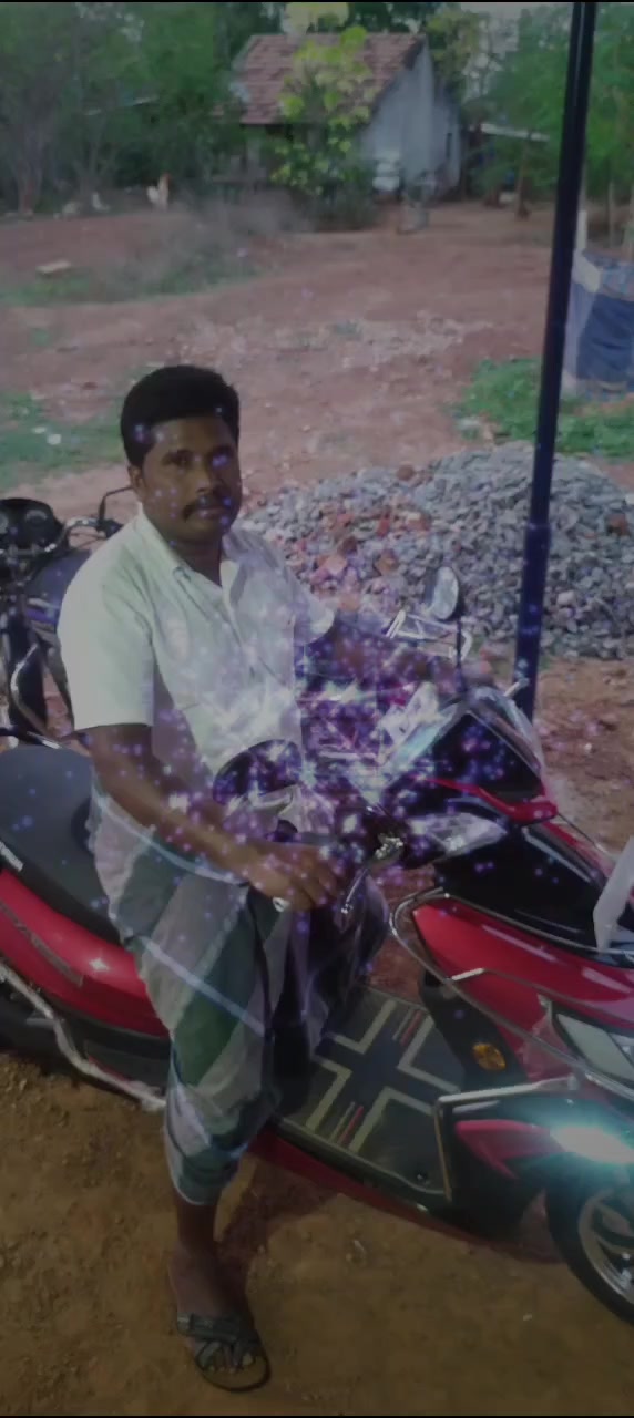 @புதுக்கோட்டை TN55