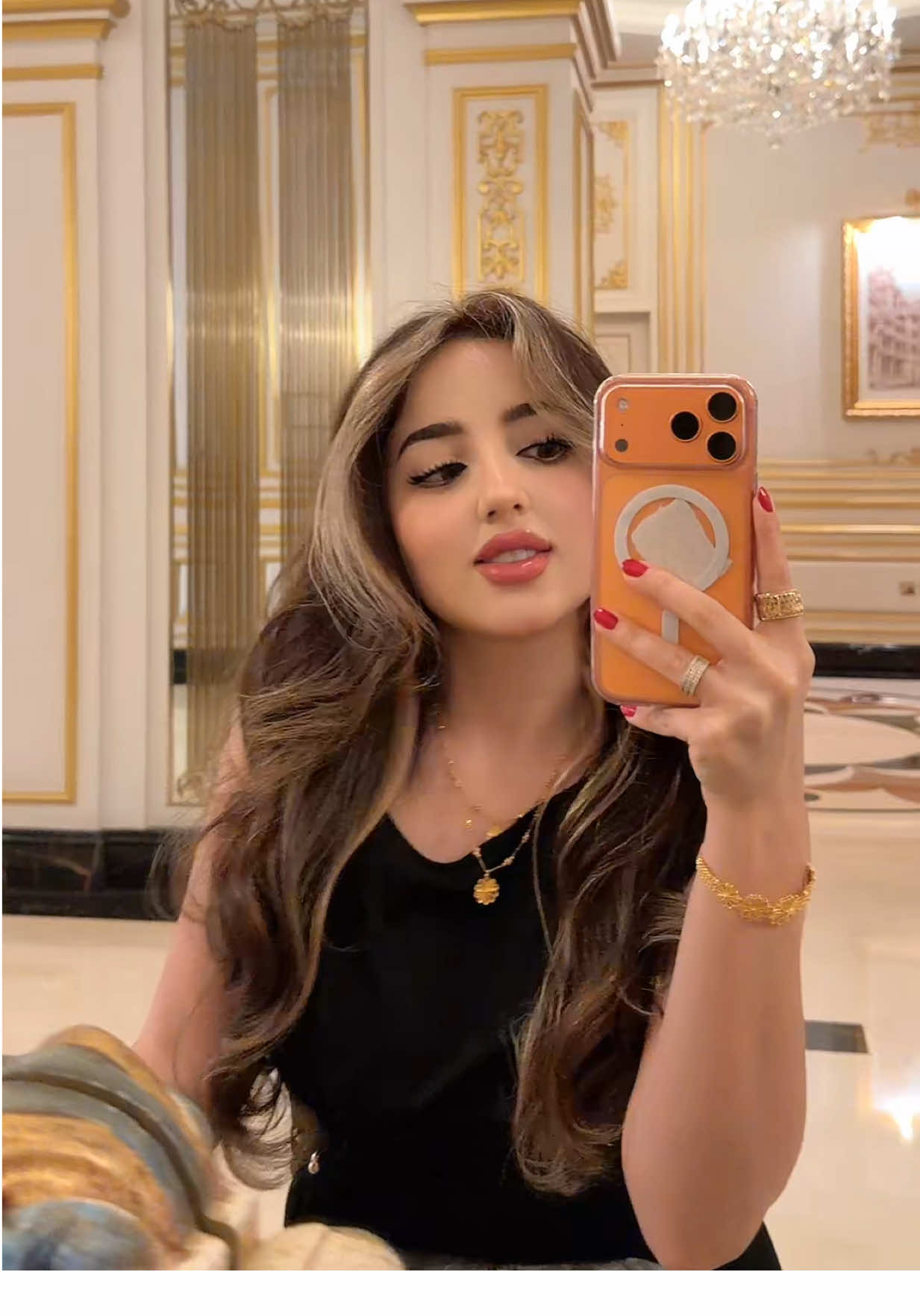 @رند دالاتي💗