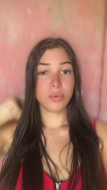 @patyoficial 