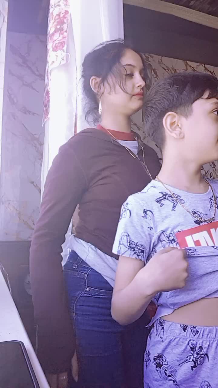 @melek ubi ezechiela
