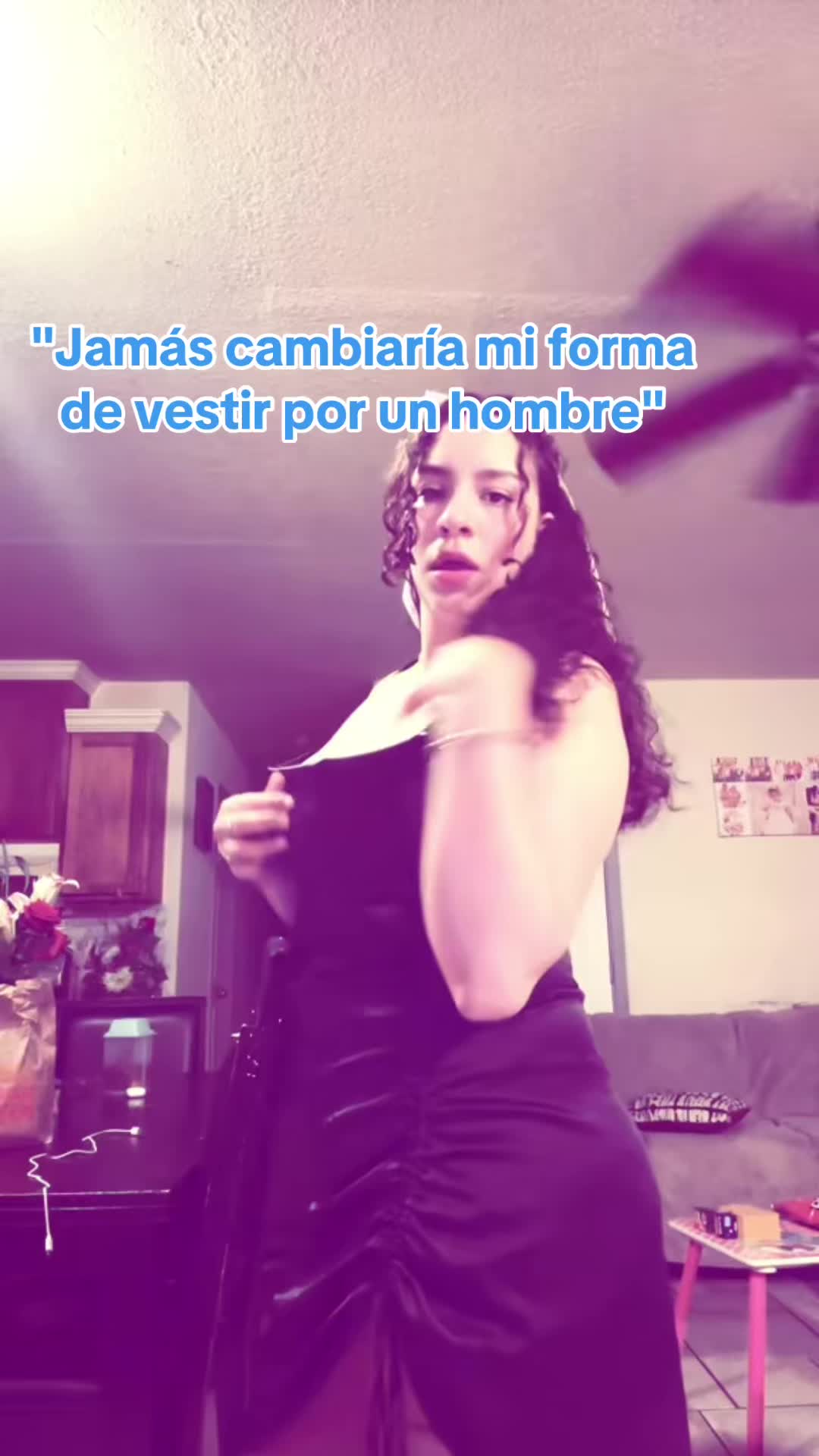 @Yami