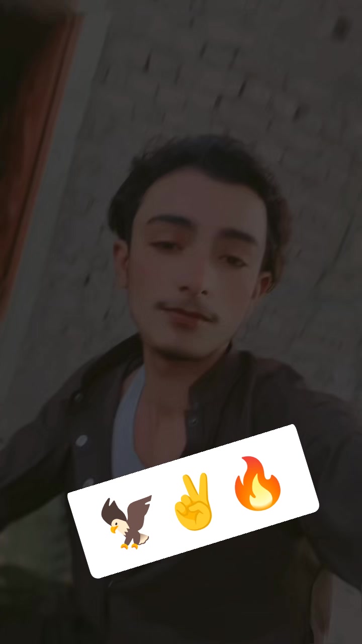 @💸🦅RAجPUT🦅💸