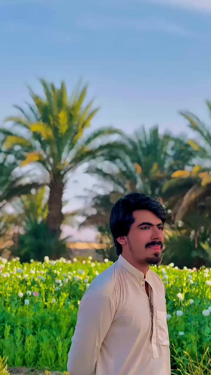 @WakeelBaloch108