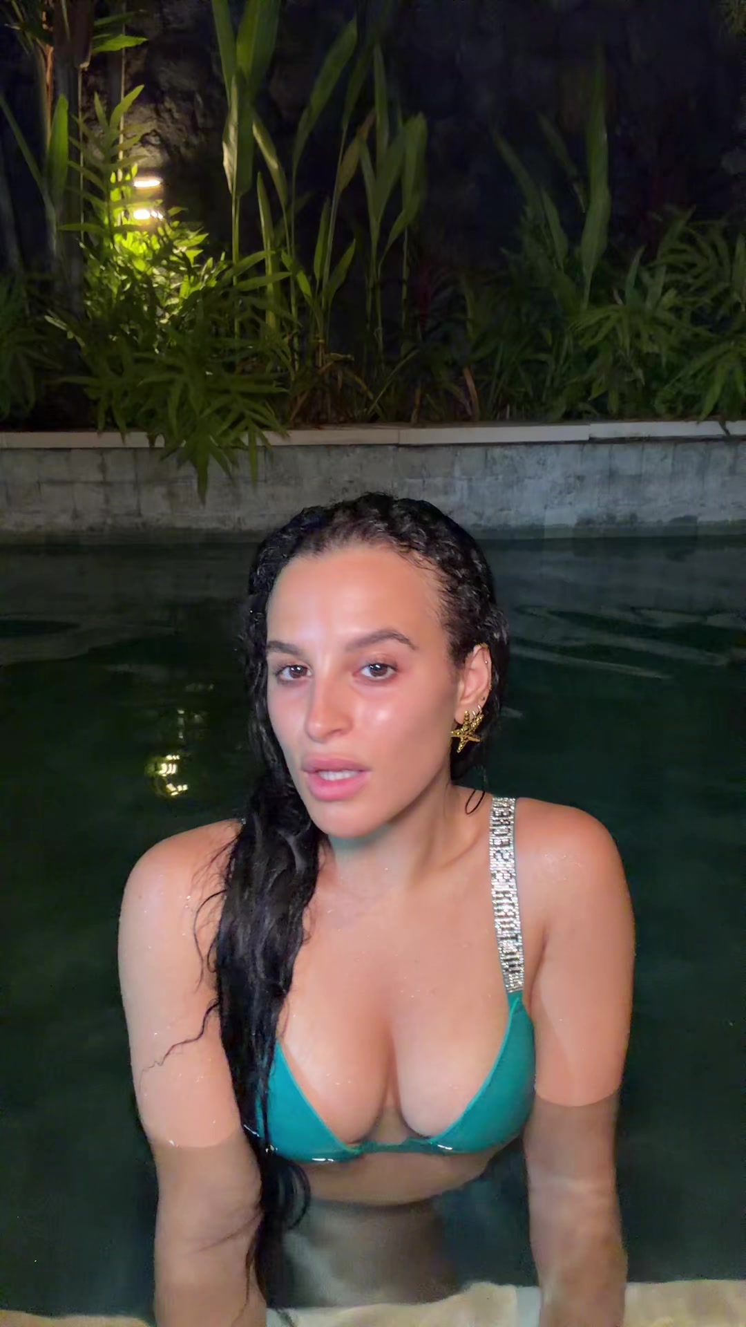 @C.