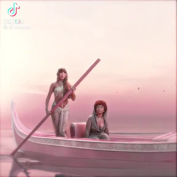 @samuelteklu376