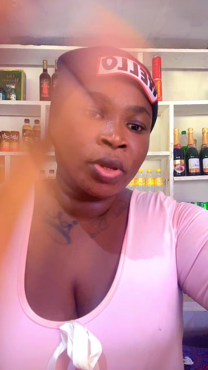 @Thickmodel