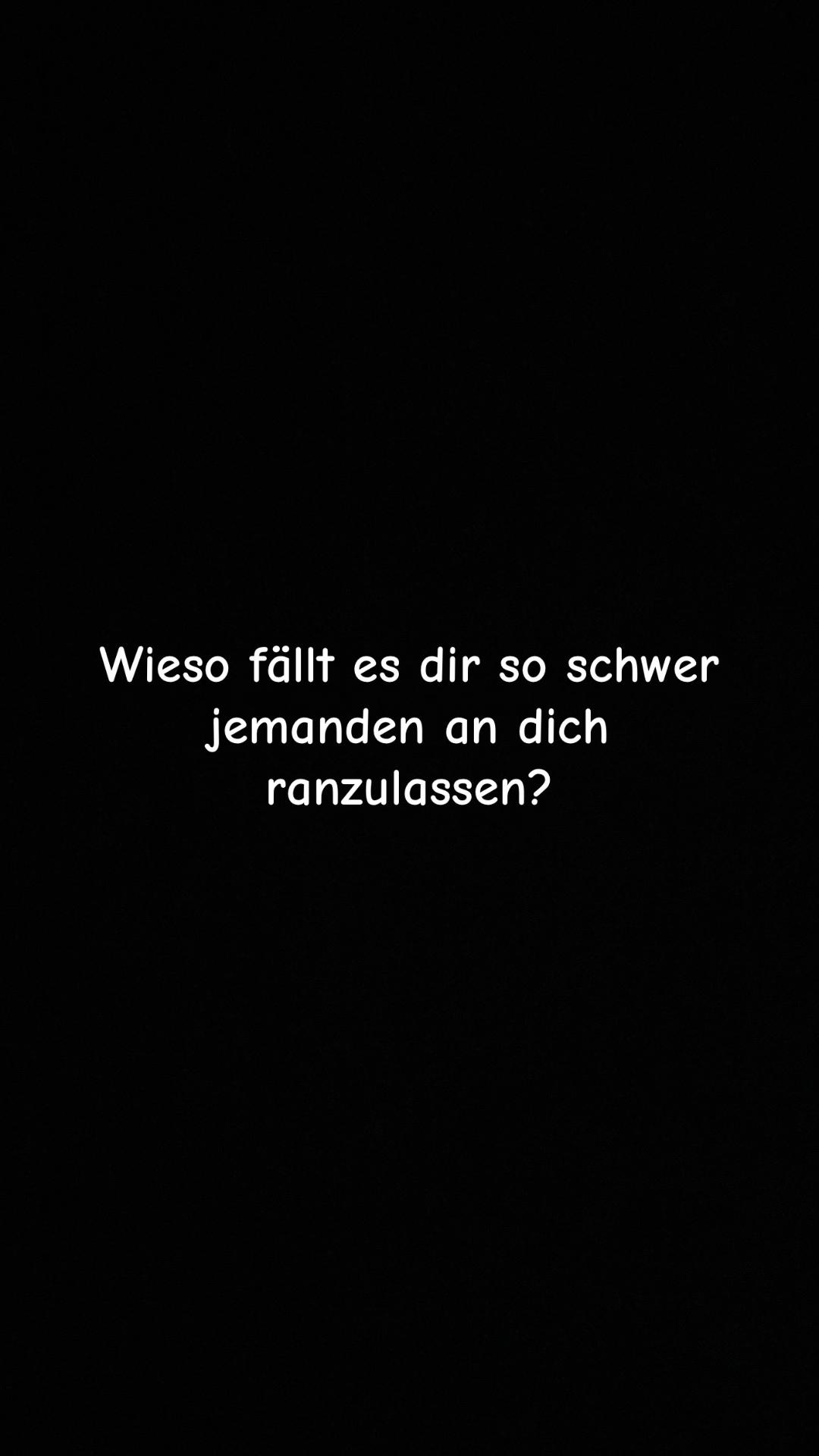 @MichiOstdeutschland🇩🇪💙