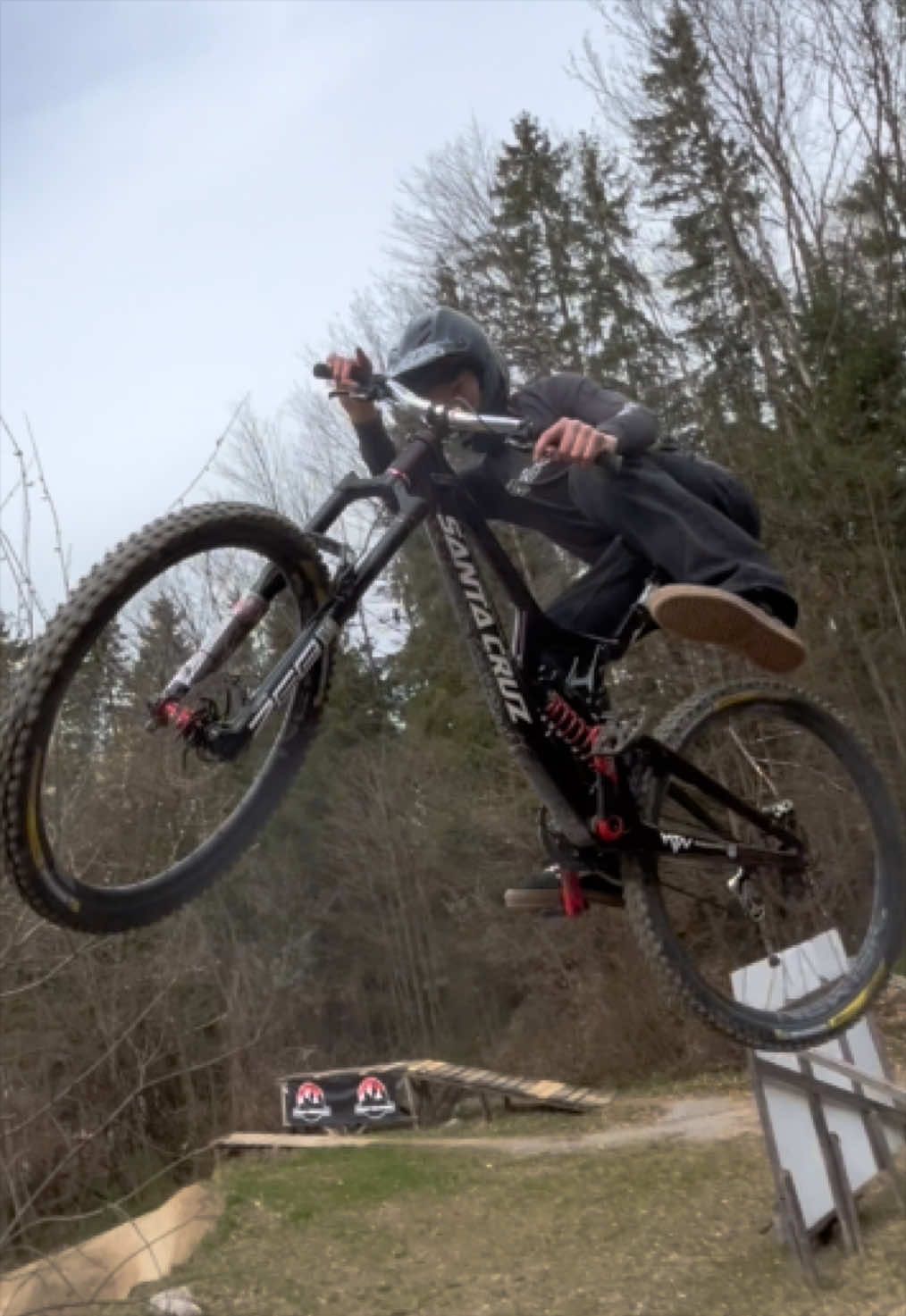@johannes.mtb