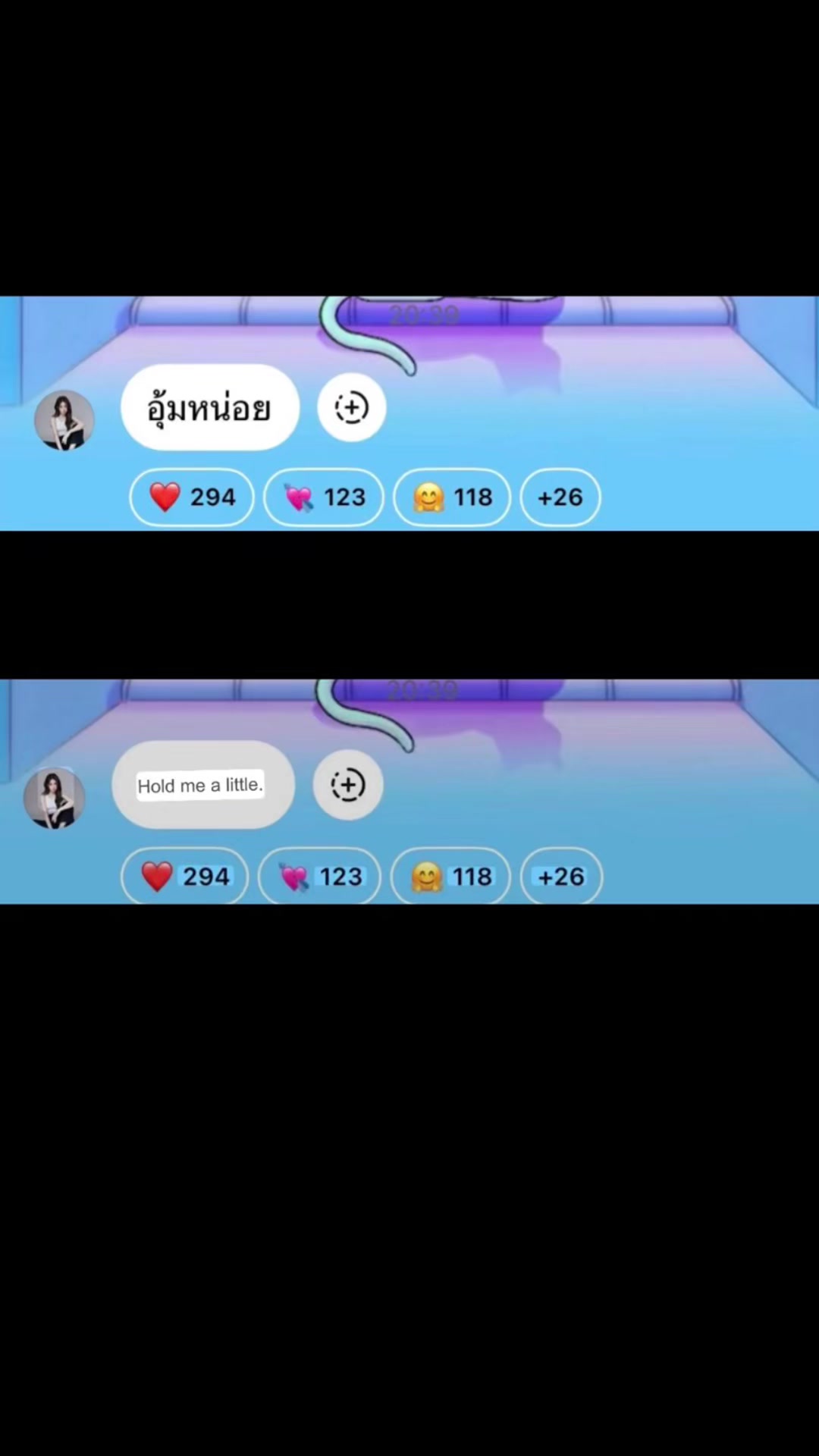 @shanoe766