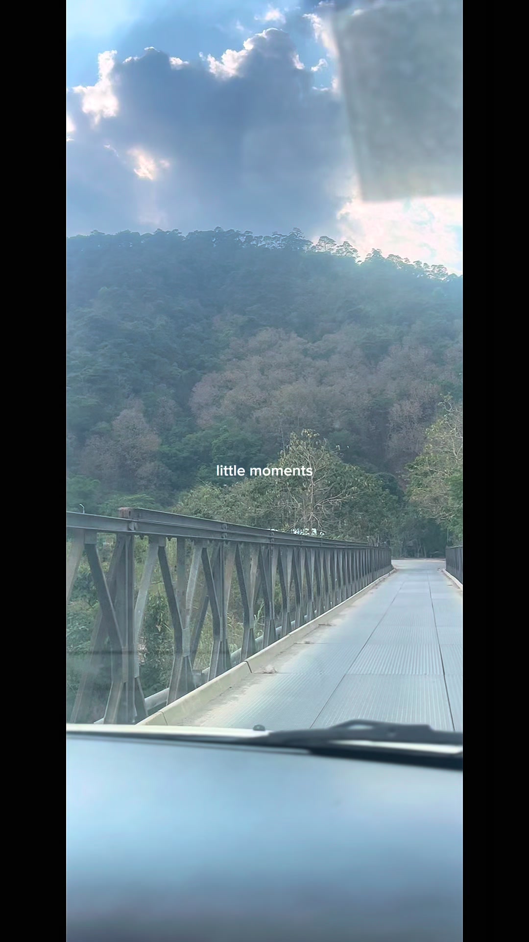 @🇵🇭ᴹˢ_𝑲 🇦🇪