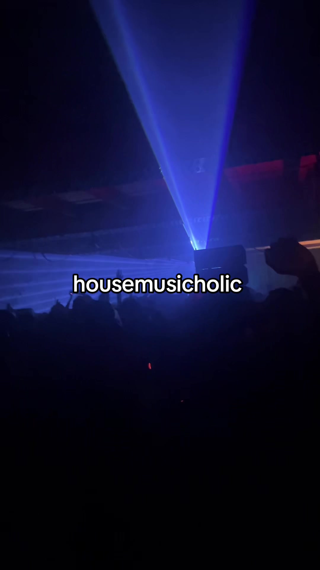 @sabisounds