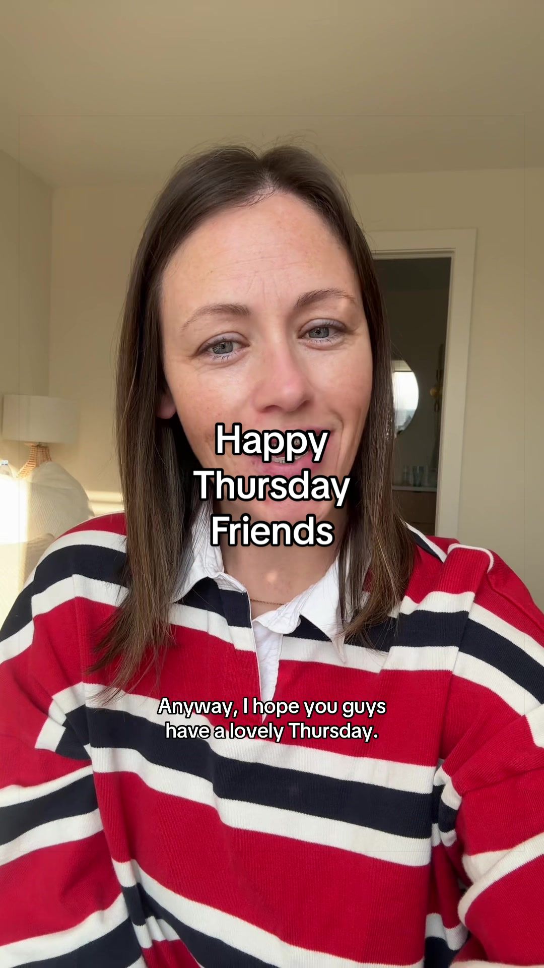 Lady Vanessa #leatherskirt #lederrock | Lady Vanessa (@ladyvanessa ...