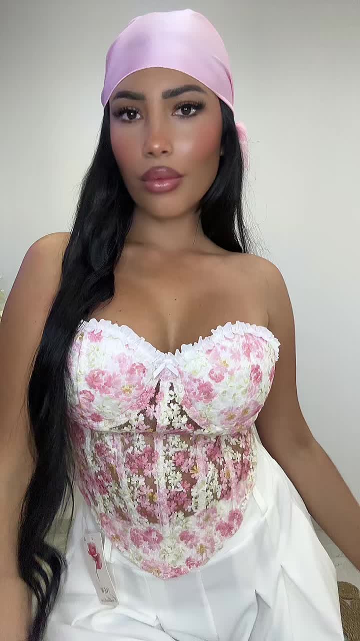 @luisagh