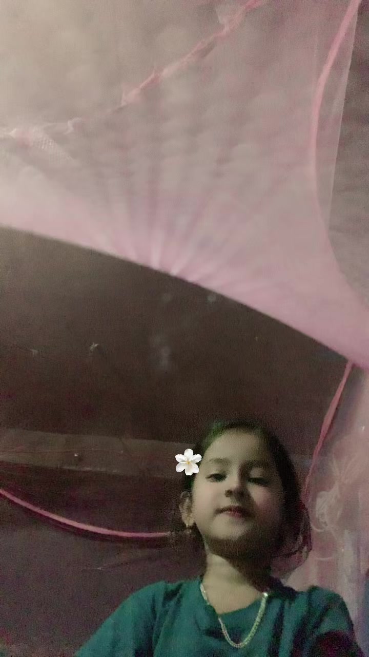 @Anita