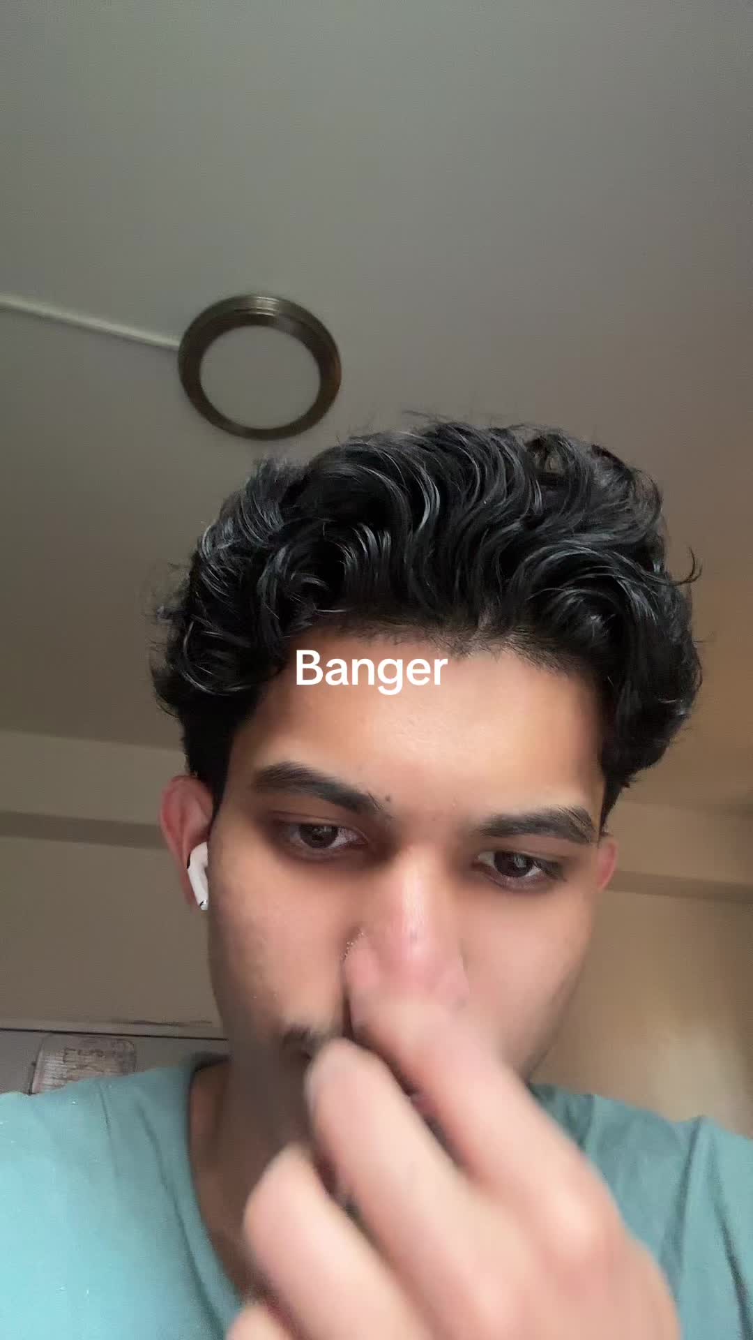 @Akib