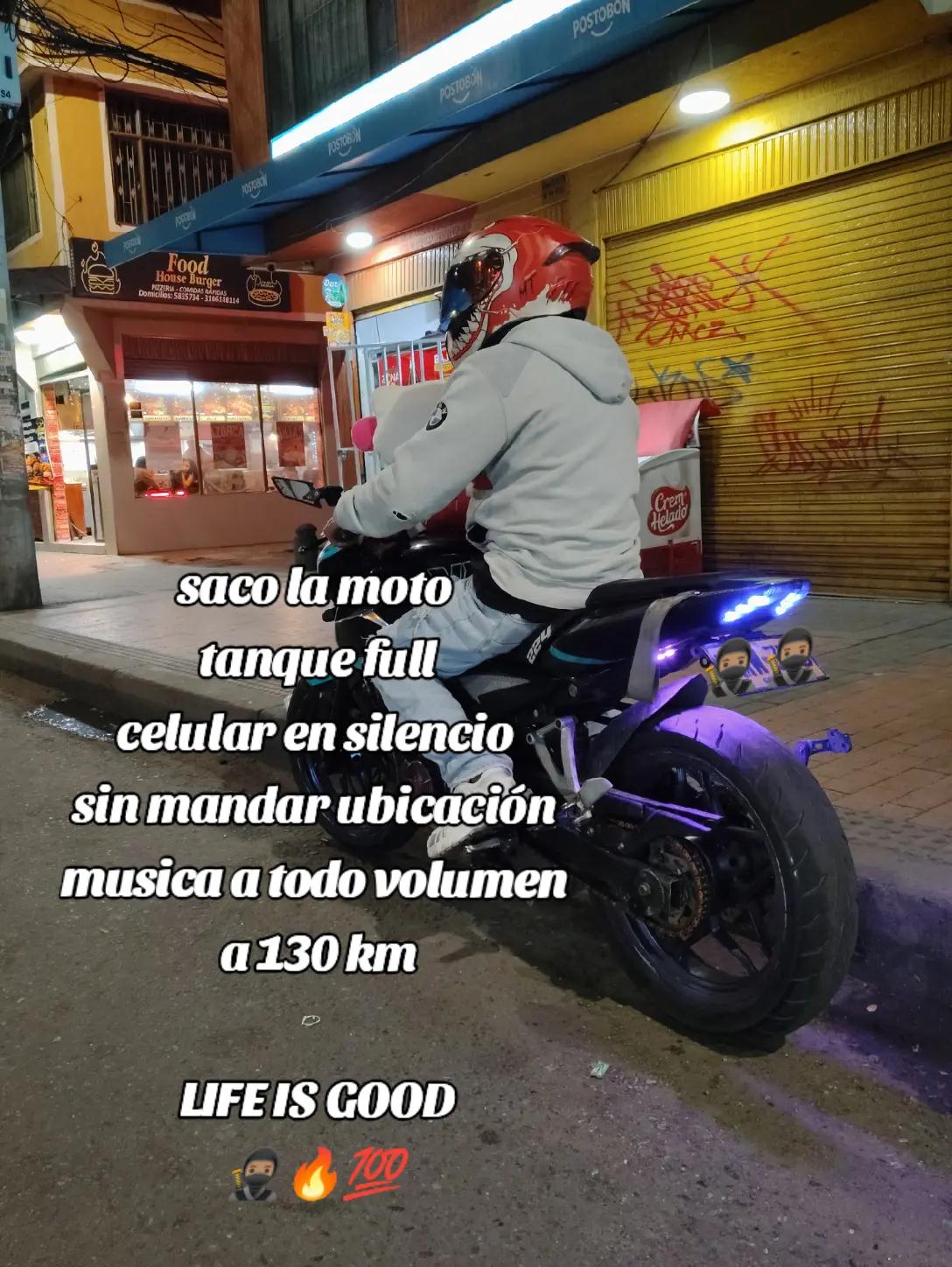 @Alejo224🚀..