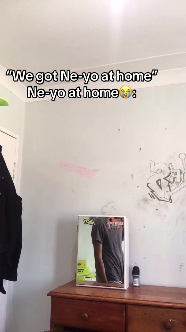 @Tyrese_the_comedian