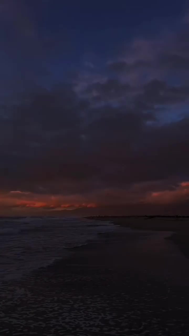 @𝗠𝘂𝘀𝗶𝗰 𝘁𝗶𝗸𝘁𝗼𝗸