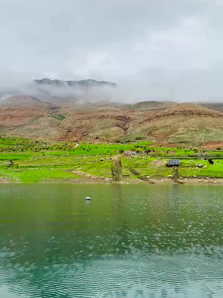 @K&uuml;bra korkmaz