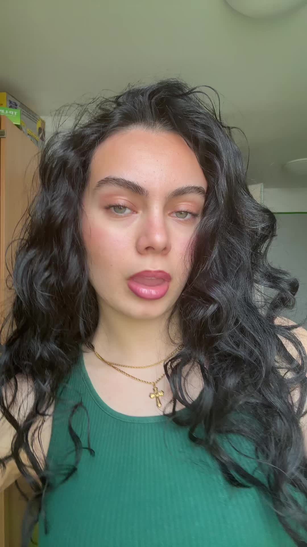 @A