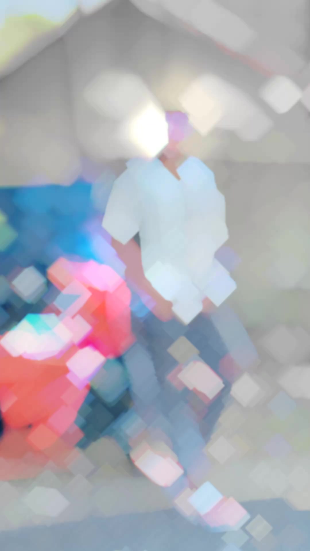 @My 𝛃̷͢𝛂⃨፝֟֡𝛃̷͢𝛂፝ ⃨֟֡💙😻