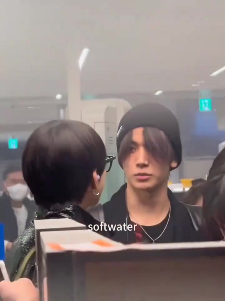 @Kei
